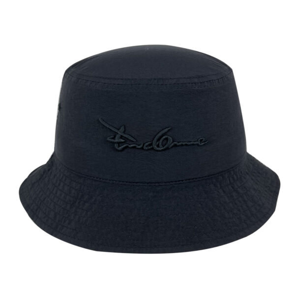 BUK20  Bucket 100% Cotton Sunscreen hat