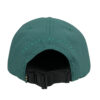 CAP34  High-quality 6 pannel baseball caps
