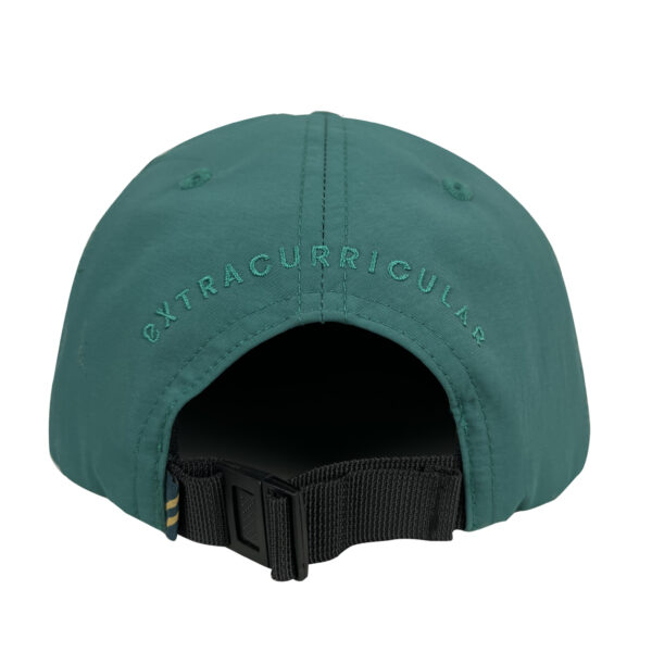CAP34  High-quality 6 pannel baseball caps