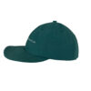 CAP34  High-quality 6 pannel baseball caps