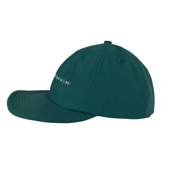 CAP34  High-quality 6 pannel baseball caps