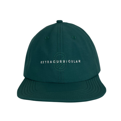 CAP34  High-quality 6 pannel baseball caps