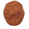 BER02 Beret 100% Cotton Hot sale Fashion