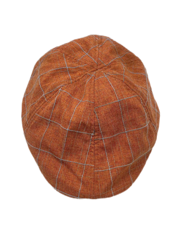 BER02 Beret 100% Cotton Hot sale Fashion