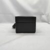 Luxury Watch Box Watch Box For Men Top Jewelry Box Watch Organizer HDB01