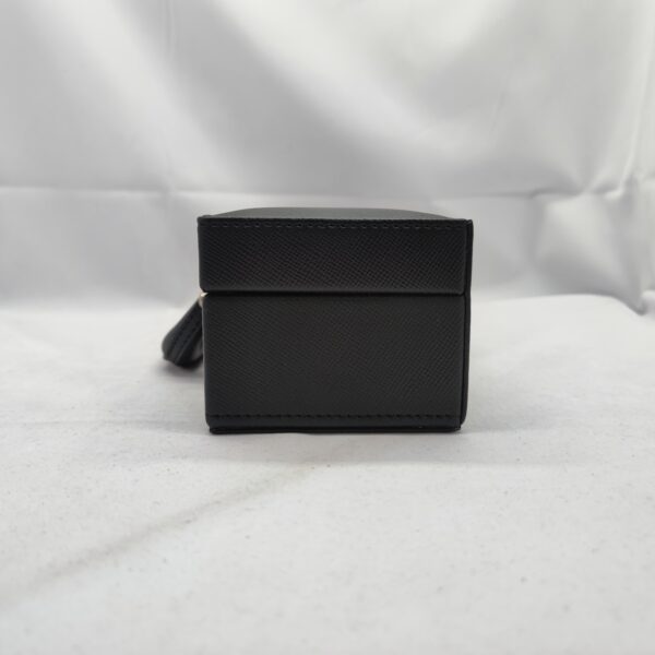 Luxury Watch Box Watch Box For Men Top Jewelry Box Watch Organizer HDB01
