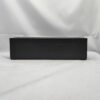 Luxury Watch Box Watch Box For Men Top Jewelry Box Watch Organizer HDB01