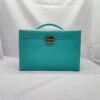 Luxury Watch Box Top Jewelry Box Watch Organizer HDB02