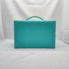 Luxury Watch Box Top Jewelry Box Watch Organizer HDB02