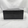 Luxury Watch Box Jewelry Box Watch Organizer HDB03