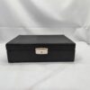 Luxury Watch Box Jewelry Box Watch Organizer HDB03