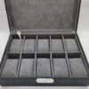 Luxury Watch Box Jewelry Box Watch Organizer HDB03