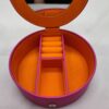 Jewelry Box Watch Organizer HDB04