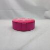 Jewelry Box Watch Organizer HDB04