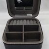 Luxury Watch Box Watch Box For Men Top Jewelry Box Watch Organizer HDB05