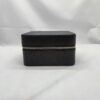 Luxury Watch Box Watch Box For Men Top Jewelry Box Watch Organizer HDB05