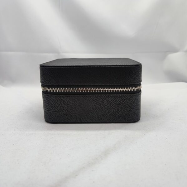Luxury Watch Box Watch Box For Men Top Jewelry Box Watch Organizer HDB05