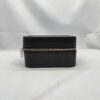 Luxury Watch Box Watch Box For Men Top Jewelry Box Watch Organizer HDB05