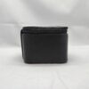 Luxury Watch Box Watch Box For Men Top Jewelry Box Watch Organizer HDB08