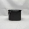 Luxury Watch Box Watch Box For Men Top Jewelry Box Watch Organizer HDB08
