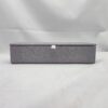 Luxury Watch Box Watch Box For Men Top Jewelry Box Watch Organizer HDB09