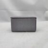 Luxury Watch Box Watch Box For Men Top Jewelry Box Watch Organizer HDB09