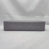Luxury Watch Box Watch Box For Men Top Jewelry Box Watch Organizer HDB09