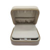 Luxury Watch Box Watch Box For Men Top Jewelry Box Watch Organizer HDB10