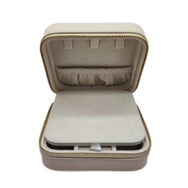 Luxury Watch Box Watch Box For Men Top Jewelry Box Watch Organizer HDB10