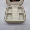 Luxury Watch Box Watch Box For Men Top Jewelry Box Watch Organizer HDB10