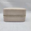 Luxury Watch Box Watch Box For Men Top Jewelry Box Watch Organizer HDB10
