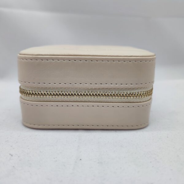 Luxury Watch Box Watch Box For Men Top Jewelry Box Watch Organizer HDB10