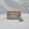 Luxury Watch Box Watch Box For Men Top Jewelry Box Watch Organizer HDB10