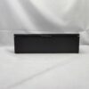 Luxury Watch Box Watch Box For Men Top Jewelry Box Watch Organizer HDB11