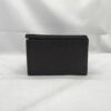 Luxury Watch Box Watch Box For Men Top Jewelry Box Watch Organizer HDB11