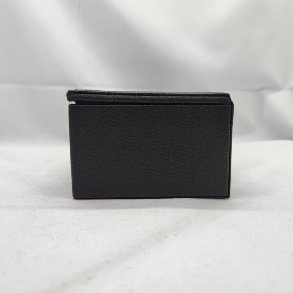 Luxury Watch Box Watch Box For Men Top Jewelry Box Watch Organizer HDB11