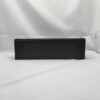 Luxury Watch Box Watch Box For Men Top Jewelry Box Watch Organizer HDB11