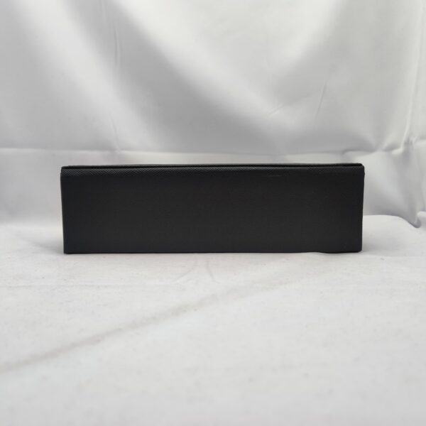 Luxury Watch Box Watch Box For Men Top Jewelry Box Watch Organizer HDB11