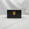 Luxury Watch Box Watch Box For Men Top Jewelry Box Watch Organizer HDB12