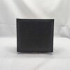 Luxury Watch Box Watch Box For Men Top Jewelry Box Watch Organizer HDB12