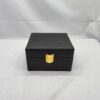 Luxury Watch Box Watch Box For Men Top Jewelry Box Watch Organizer HDB12