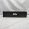 Travel Portable Wholesale Price Vanity Case Custom Fashion Makeup Hard Case HDB14