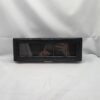 Travel Portable Wholesale Price Vanity Case Custom Fashion Makeup Hard Case HDB14