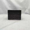Travel Portable Wholesale Price Vanity Case Custom Fashion Makeup Hard Case HDB14