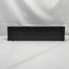 Travel Portable Wholesale Price Vanity Case Custom Fashion Makeup Hard Case HDB14