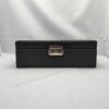 Travel Portable Wholesale Price Vanity Case Custom Fashion Makeup Hard Case HDB15