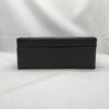 Travel Portable Wholesale Price Vanity Case Custom Fashion Makeup Hard Case HDB15
