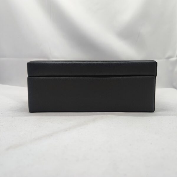 Travel Portable Wholesale Price Vanity Case Custom Fashion Makeup Hard Case HDB15