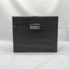 Travel Portable Wholesale Price Vanity Case Custom Fashion Makeup Hard Case HDB16