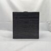 Travel Portable Wholesale Price Vanity Case Custom Fashion Makeup Hard Case HDB16